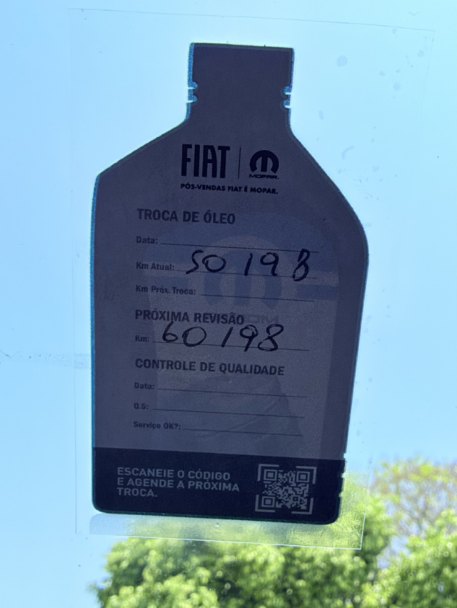 fiat toro volcano8