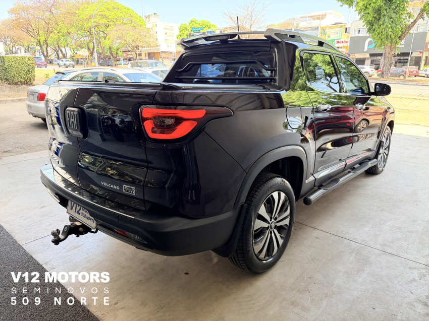 fiat toro volcano2