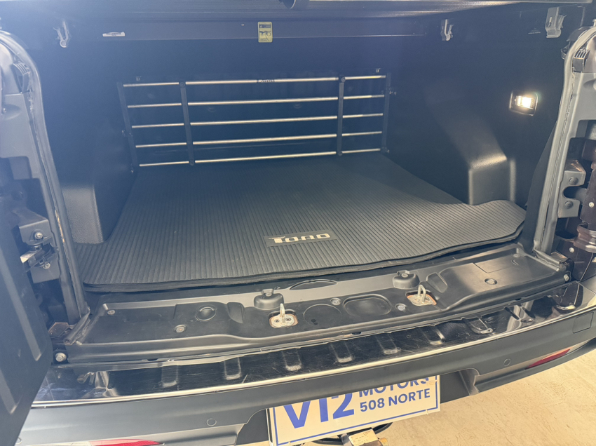 fiat toro volcano6