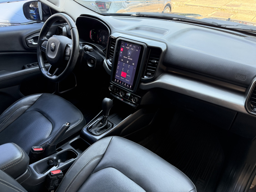fiat toro volcano4