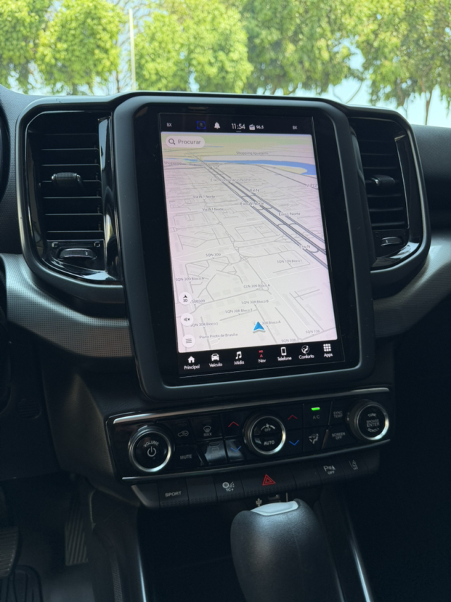 fiat toro volcano5