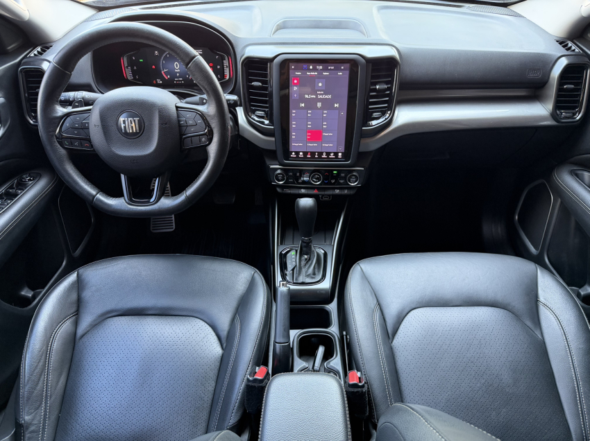 fiat toro volcano14