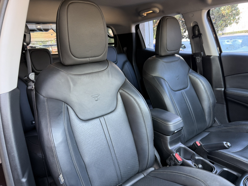 fiat toro volcano13