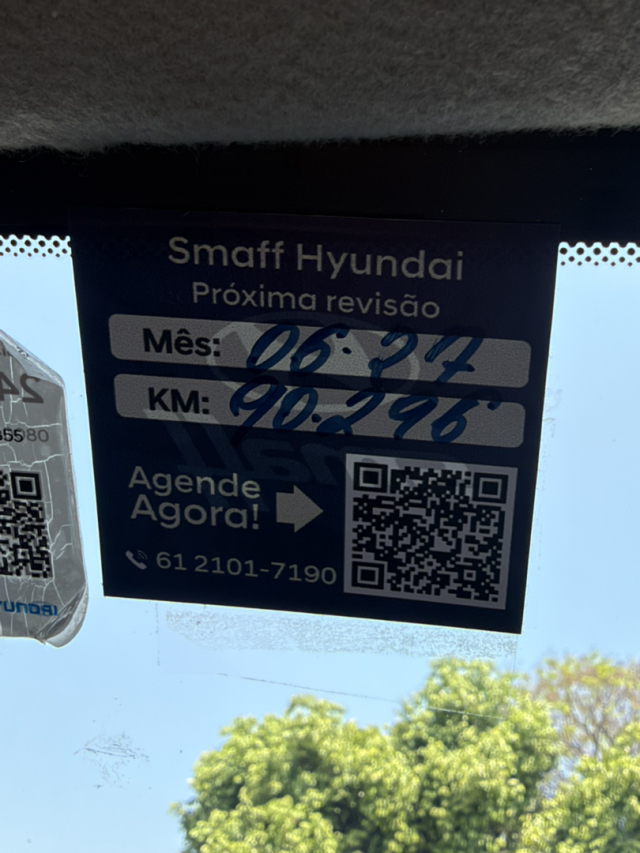 hyundai hb20s 1.0 tgdi flex platinum plus automatico 4p 20247