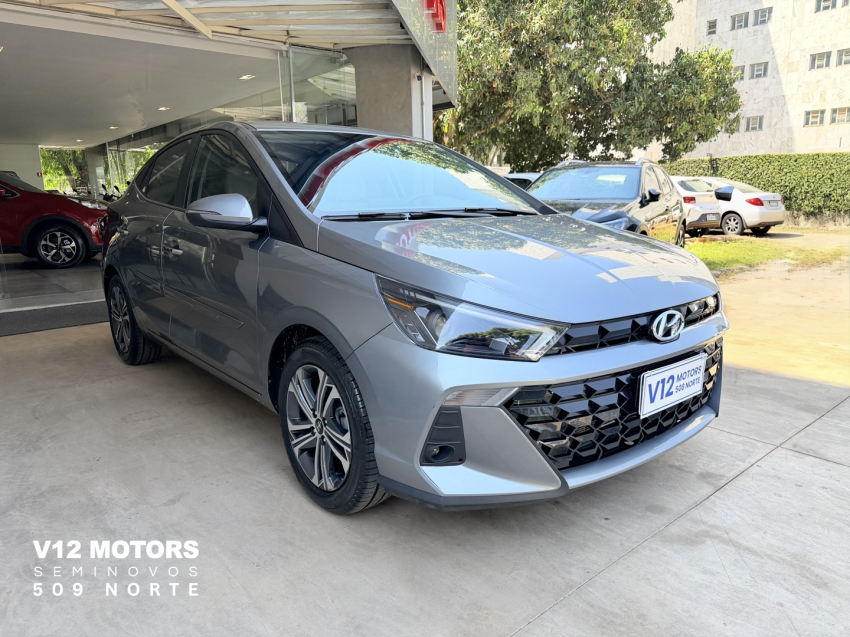 hyundai hb20s 1.0 tgdi flex platinum plus automatico 4p 20241