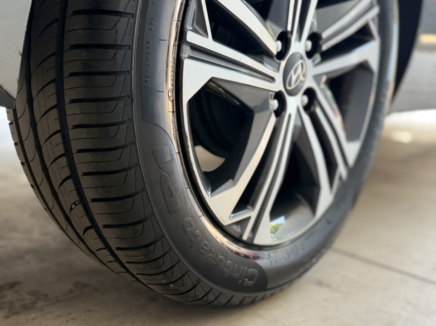 hyundai hb20s 1.0 tgdi flex platinum plus automatico 4p 202410