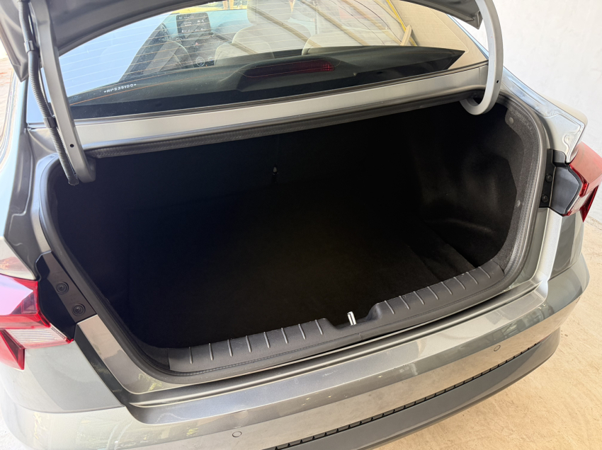 hyundai hb20s 1.0 tgdi flex platinum plus automatico 4p 202413