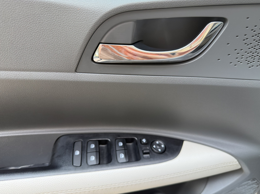 hyundai hb20s 1.0 tgdi flex platinum plus automatico 4p 20249