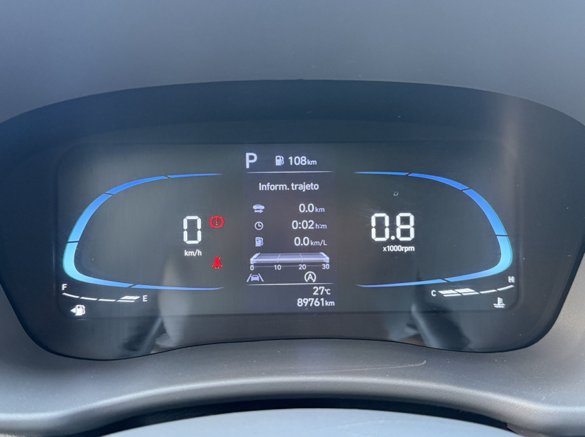 hyundai hb20s 1.0 tgdi flex platinum plus automatico 4p 20246