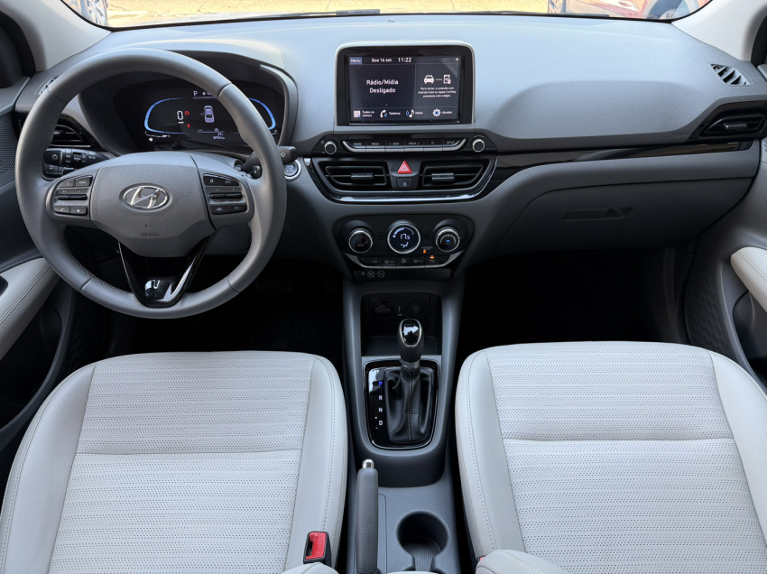 hyundai hb20s 1.0 tgdi flex platinum plus automatico 4p 202412