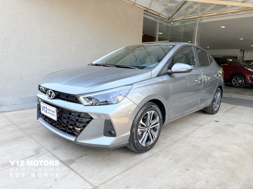 hyundai hb20s 1.0 tgdi flex platinum plus automatico 4p 20240