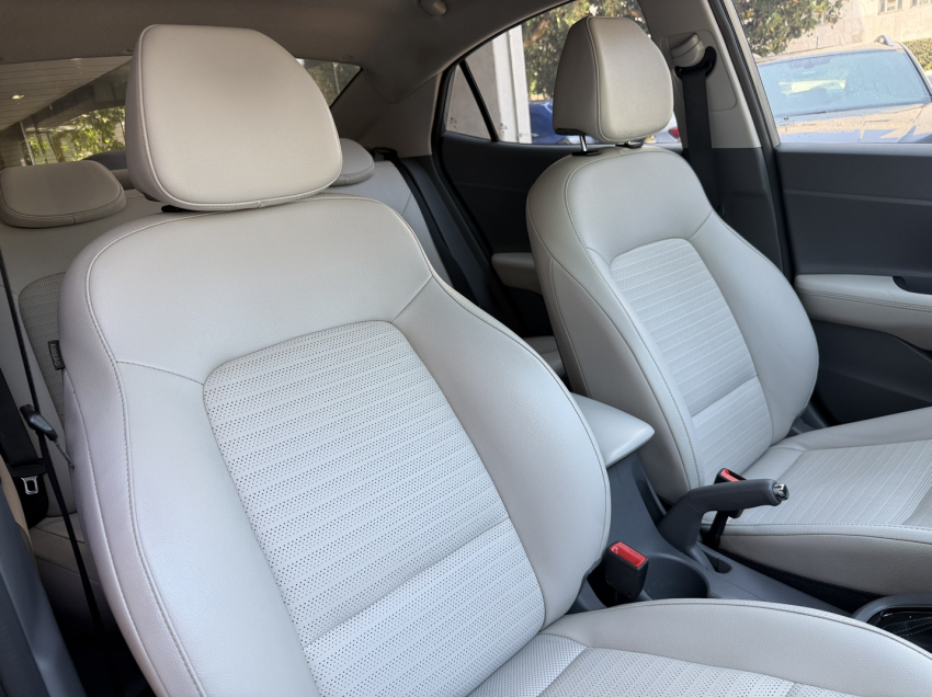 hyundai hb20s 1.0 tgdi flex platinum plus automatico 4p 202414