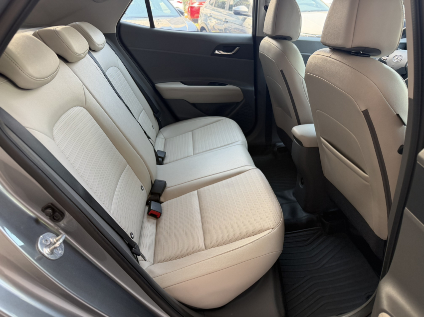 hyundai hb20s 1.0 tgdi flex platinum plus automatico 4p 202411