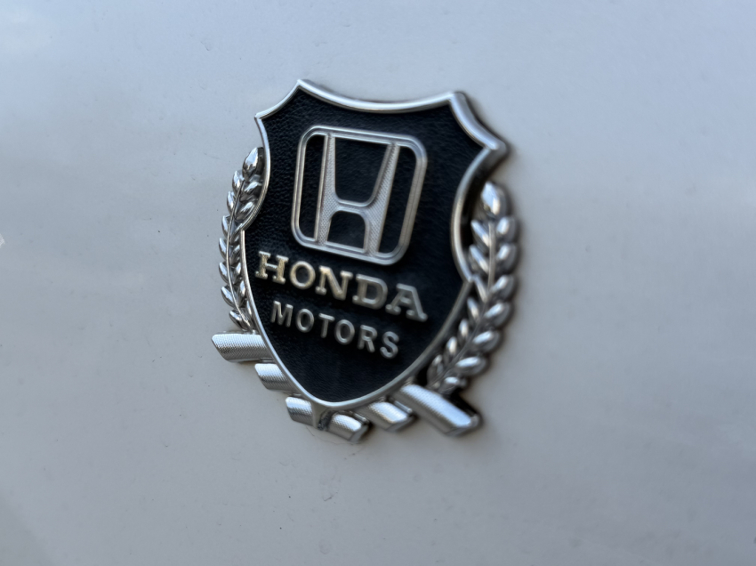 honda hr-v 1.8 16v flex ex 4p automatico 202112