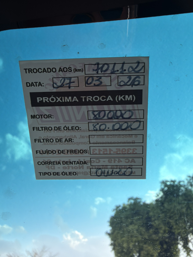 honda hr-v 1.8 16v flex ex 4p automatico 20217