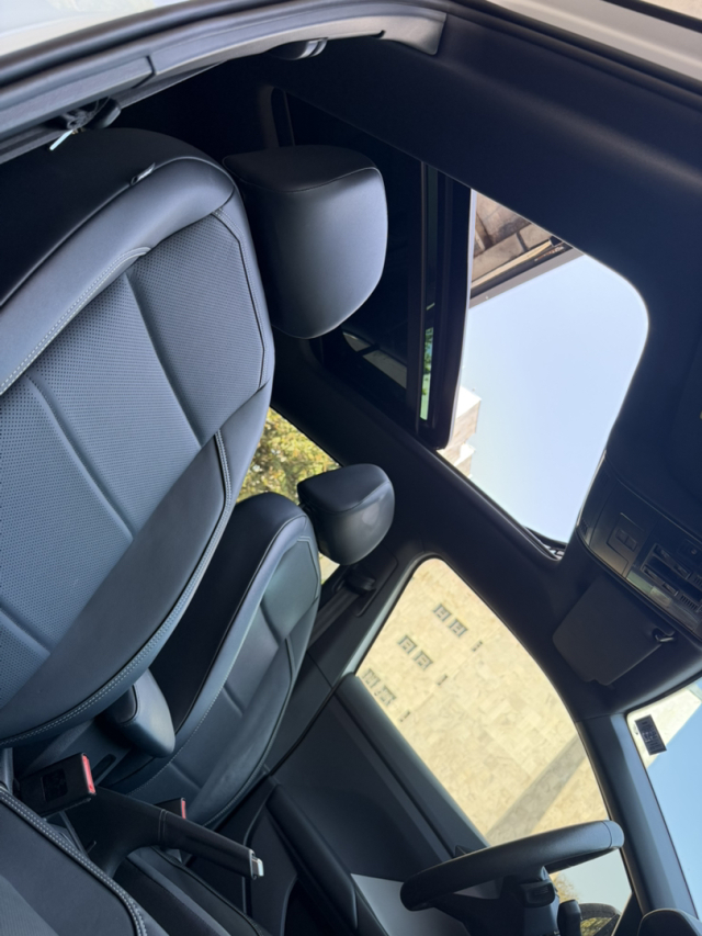 volkswagen t-cross 1.4 250 tsi total flex highline automatico 4p 20245
