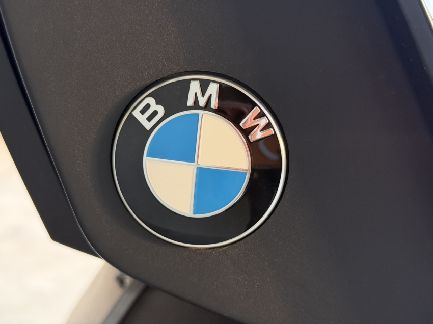 bmw c 400 x sport gasolina automatico 20246