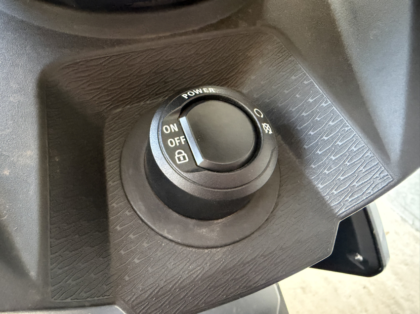 bmw c 400 x sport gasolina automatico 202412
