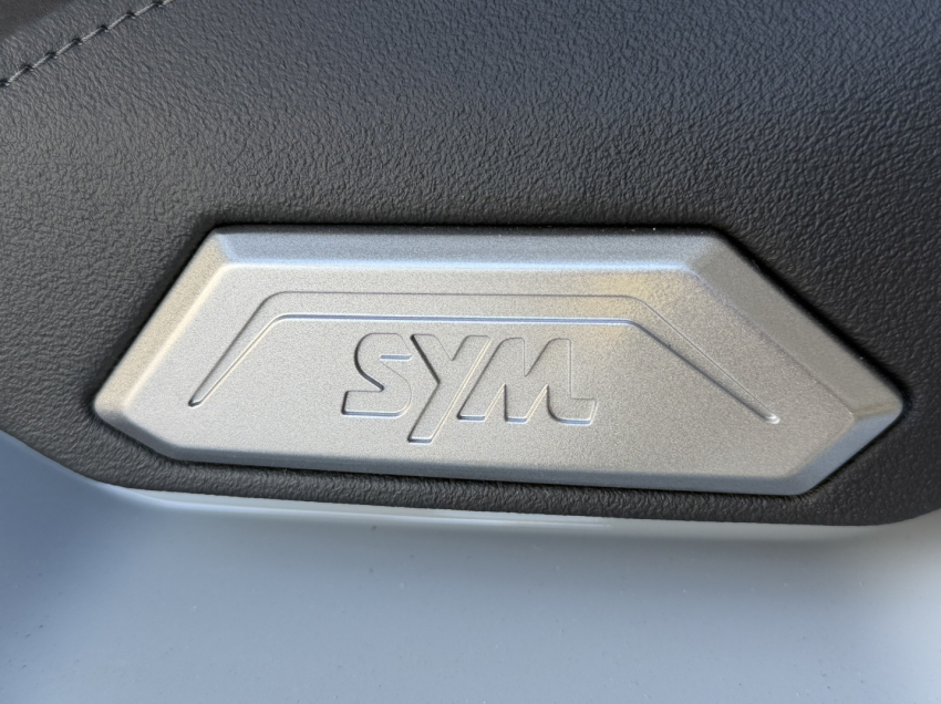 sym adxtg 150 abs gasolina automatico 20277