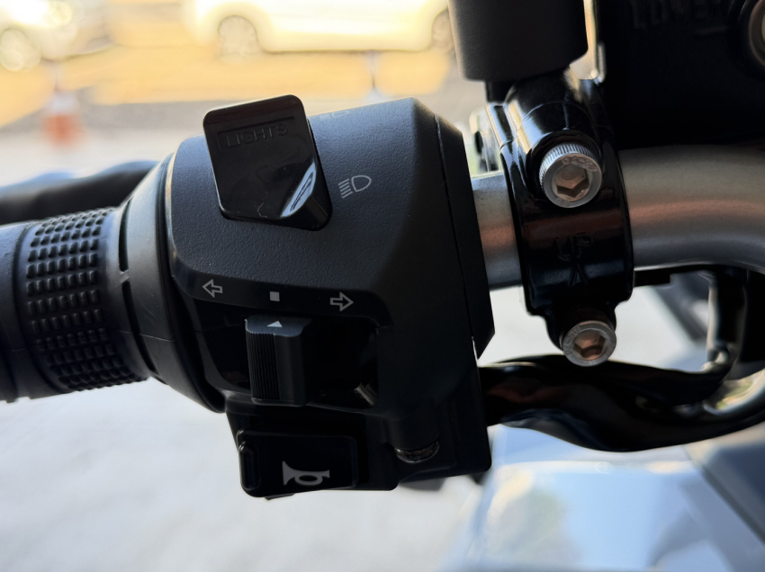 sym adxtg 150 abs gasolina automatico 202710
