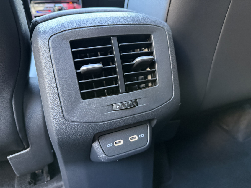volkswagen t-cross 1.4 250 tsi total flex highline automatico 4p 20268