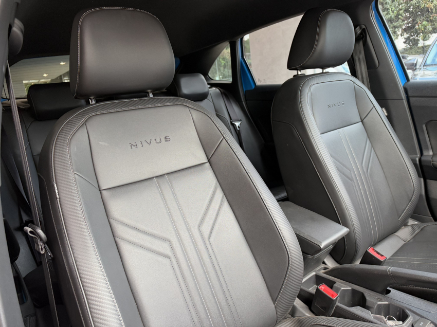 volkswagen nivus highline.9