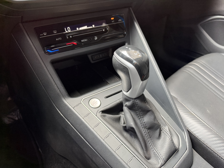 volkswagen nivus highline.14