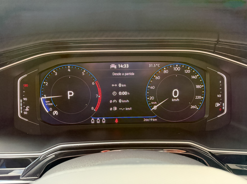 volkswagen nivus highline.6