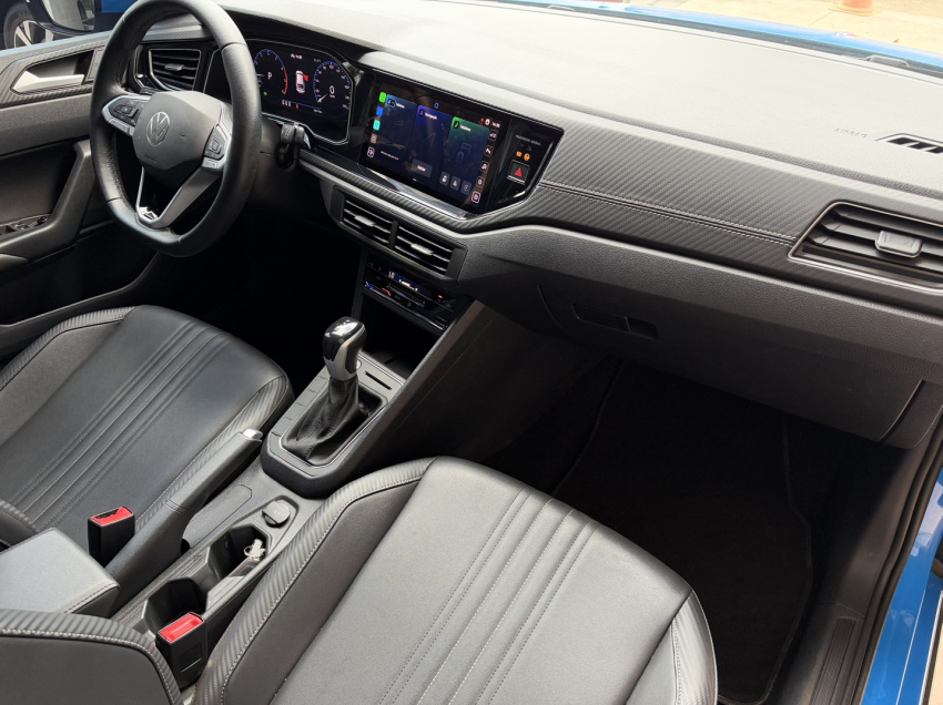 volkswagen nivus highline.4
