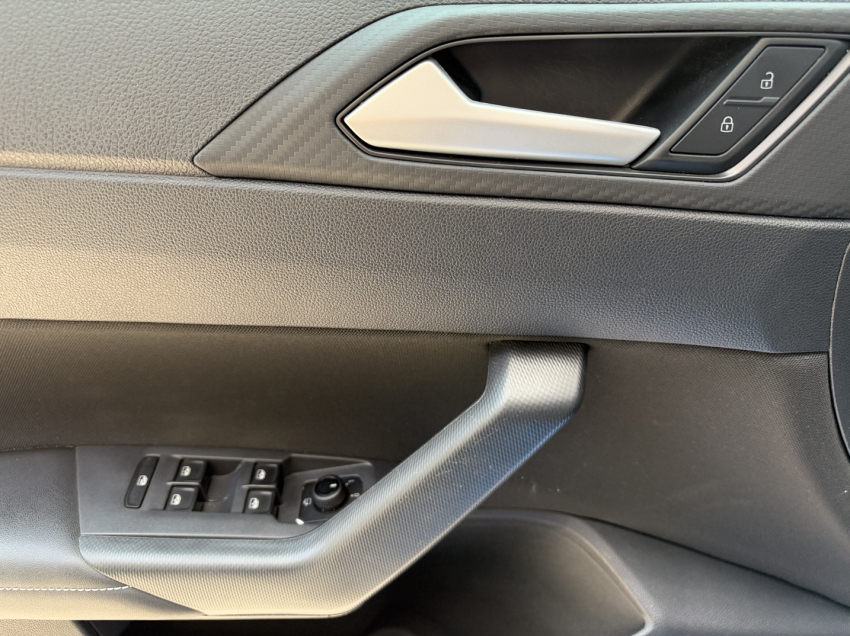 volkswagen nivus highline.13