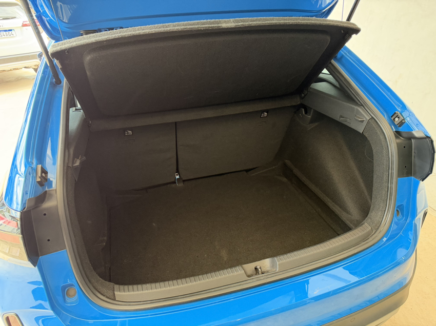volkswagen nivus highline.8