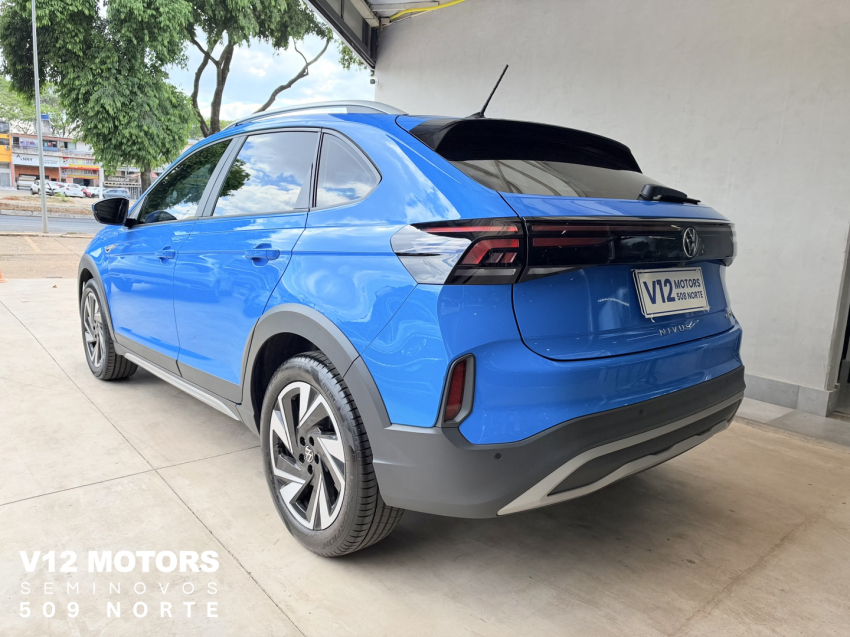 volkswagen nivus highline.3