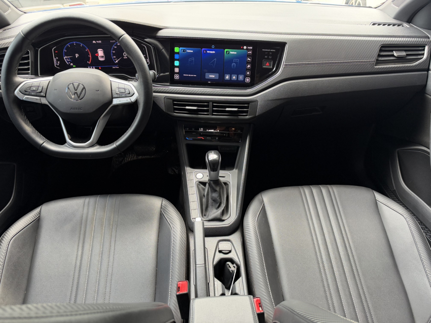 volkswagen nivus highline.11