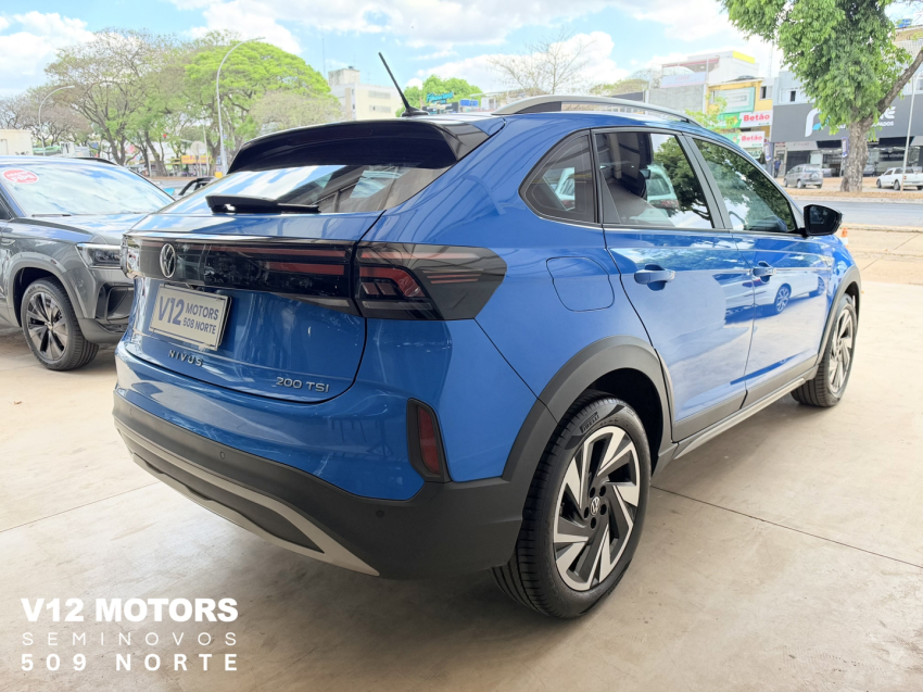 volkswagen nivus highline.2