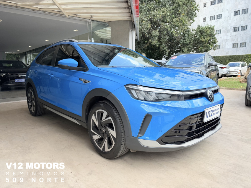 volkswagen nivus highline.1