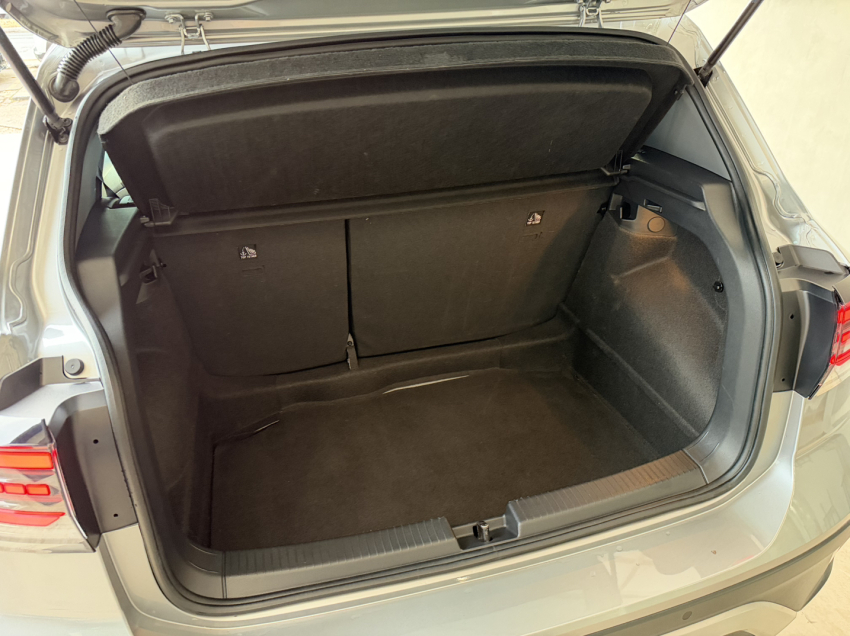 volkswagen t-cross 1.0 200 tsi total flex automatico 4p 202513