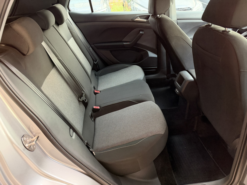 volkswagen t-cross 1.0 200 tsi total flex automatico 4p 202510