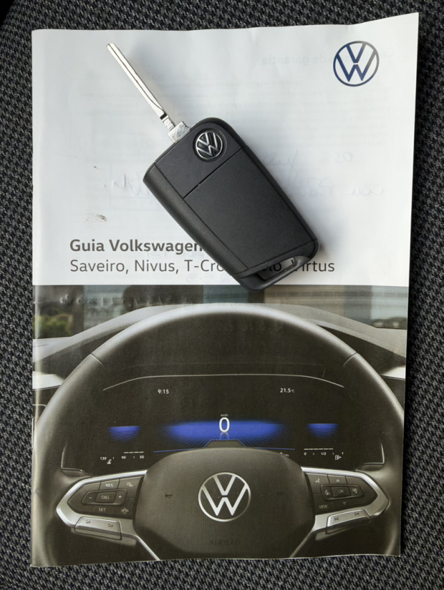 volkswagen t-cross 1.0 200 tsi total flex automatico 4p 202514