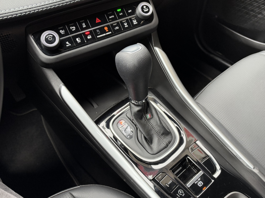 fiat fastback 1.3 turbo 270 flex limited edition at6 4p automatico 20268