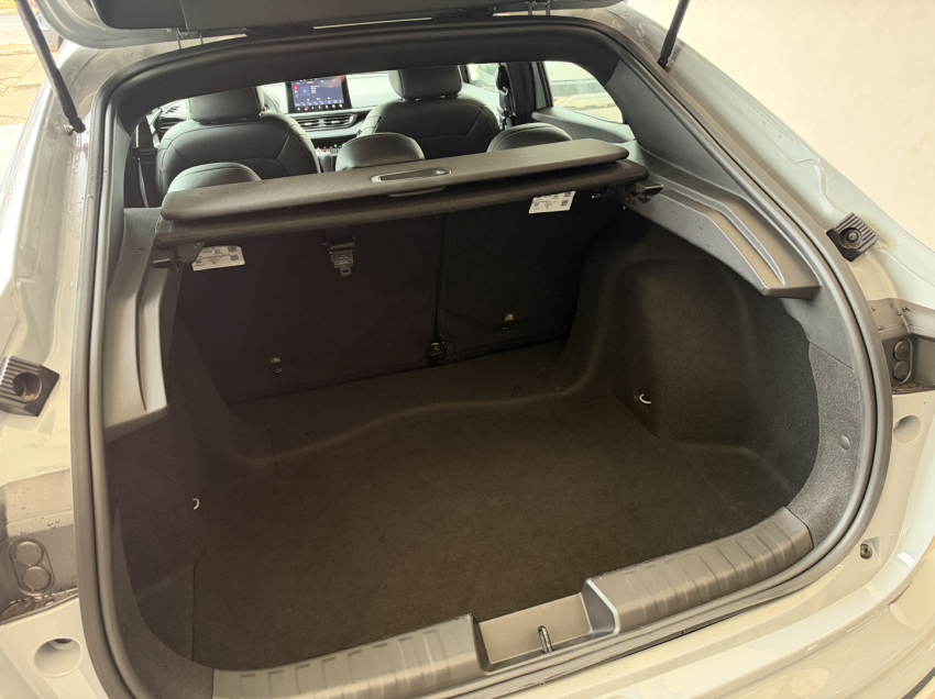 fiat fastback 1.3 turbo 270 flex limited edition at6 4p automatico 202611
