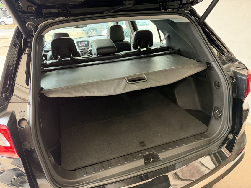 chevrolet equinox 2.0 16v turbo gasolina premier awd automatico 4p 202014