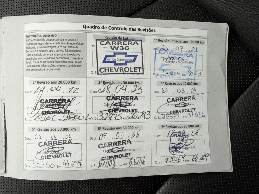 chevrolet equinox 2.0 16v turbo gasolina premier awd automatico 4p 20207