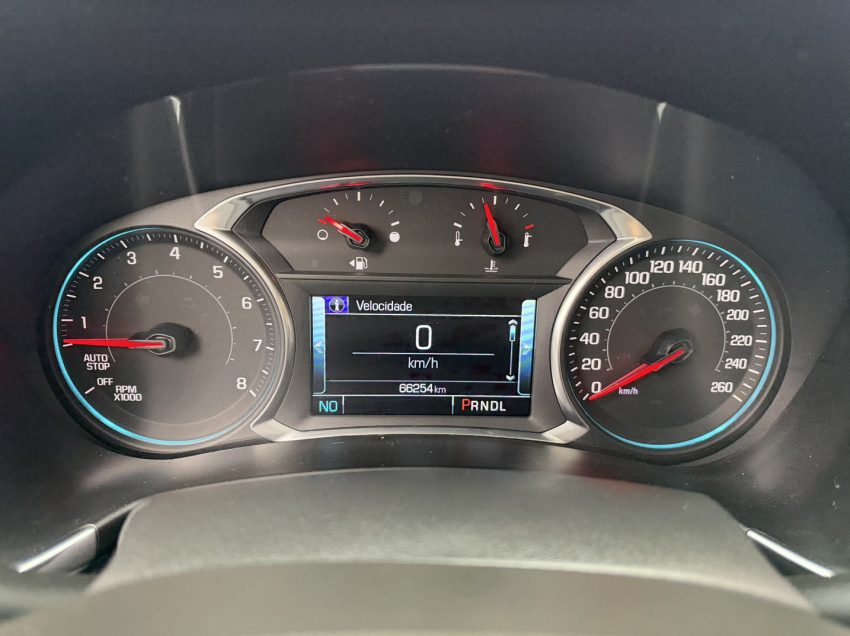 chevrolet equinox 2.0 16v turbo gasolina premier awd automatico 4p 20208