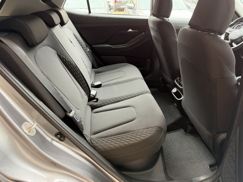 hyundai creta 1.0 tgdi flex limited automatico 4p 202513