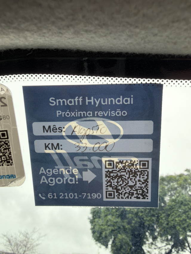 hyundai creta 1.0 tgdi flex limited automatico 4p 20257