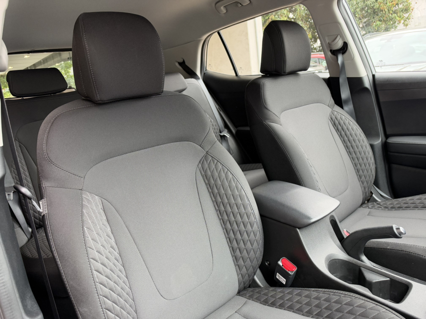 hyundai creta 1.0 tgdi flex limited automatico 4p 202512