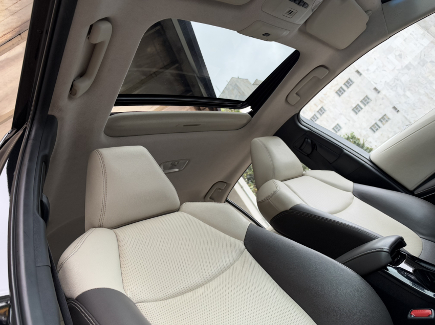toyota corolla 1.8 vvt-i hybrid flex altis premium cvt 4p automatico 20245