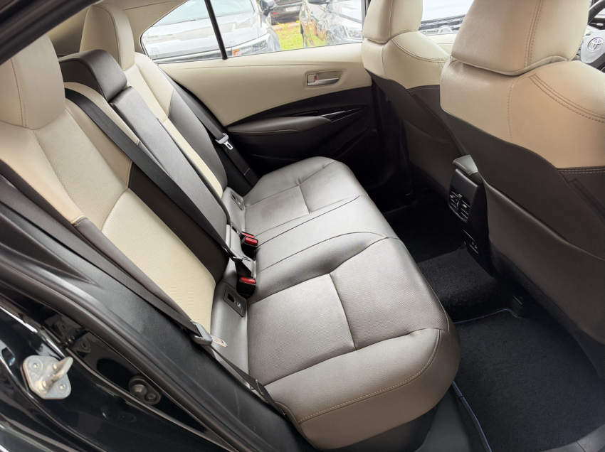 toyota corolla 1.8 vvt-i hybrid flex altis premium cvt 4p automatico 202412
