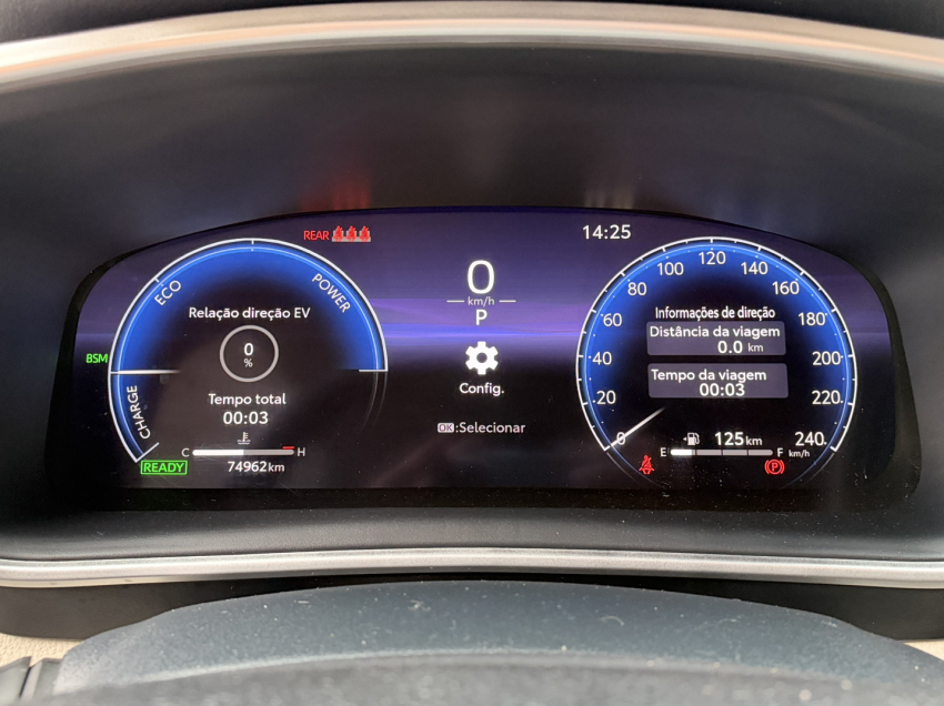 toyota corolla 1.8 vvt-i hybrid flex altis premium cvt 4p automatico 20246