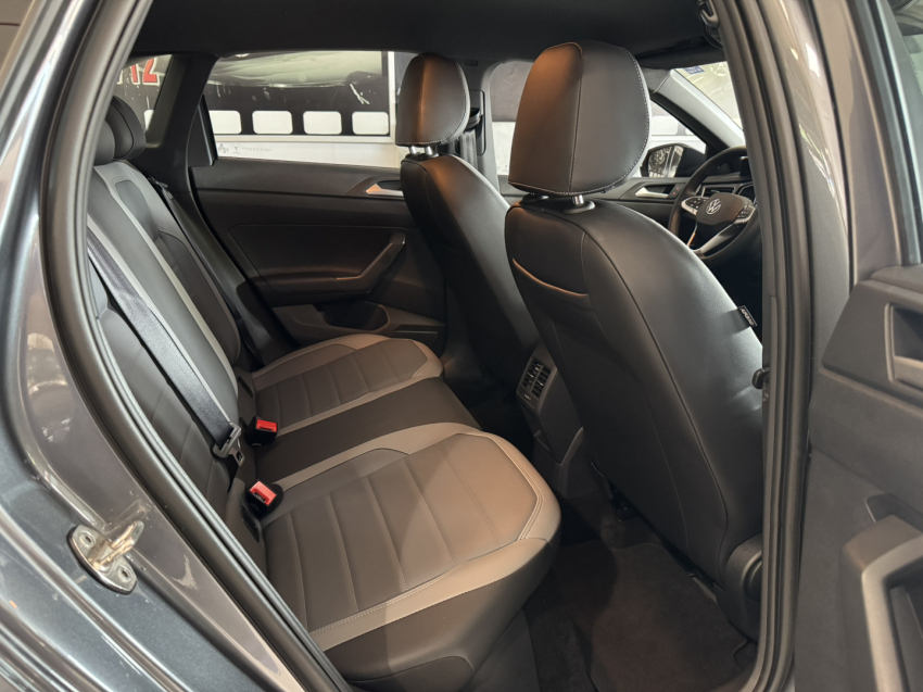 volkswagen nivus highline9